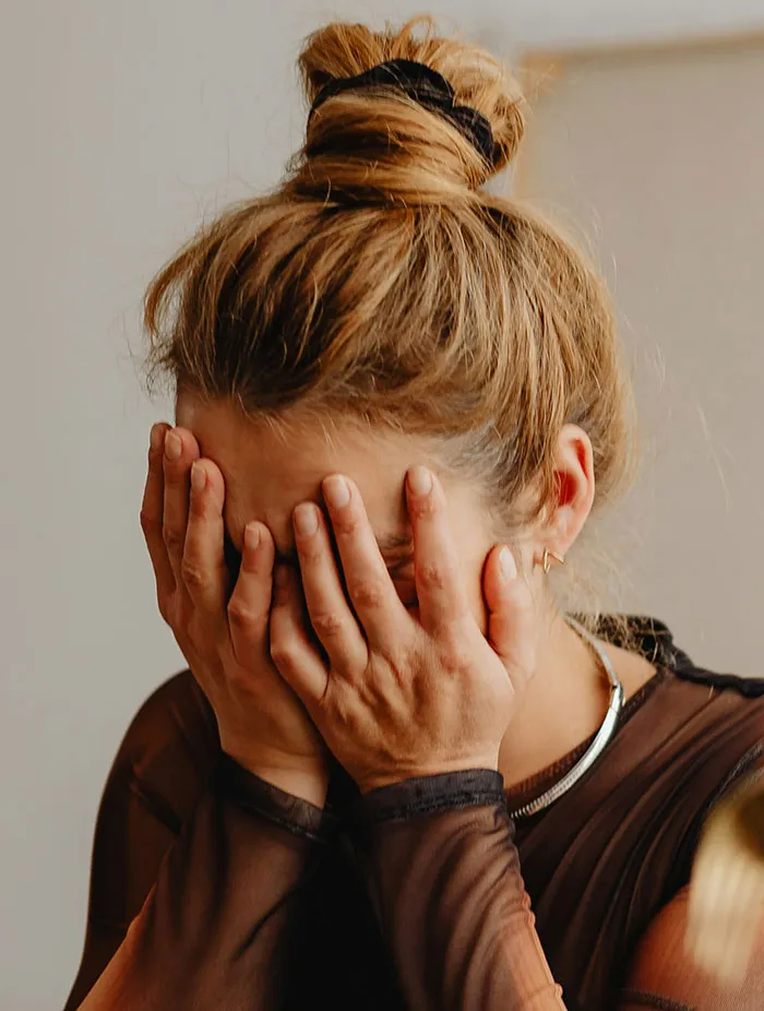 51 Times People Found Out Their Partners Were Cheating On Them In The Weirdest Ways