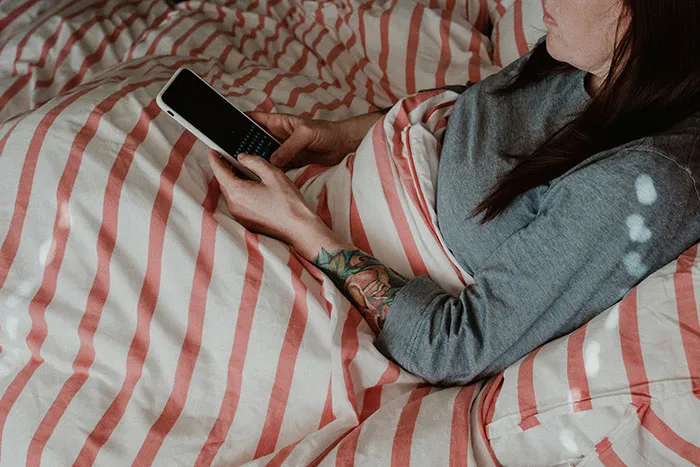 51 Times People Found Out Their Partners Were Cheating On Them In The Weirdest Ways