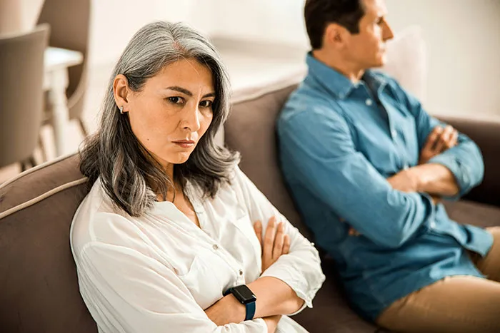 51 Times People Found Out Their Partners Were Cheating On Them In The Weirdest Ways