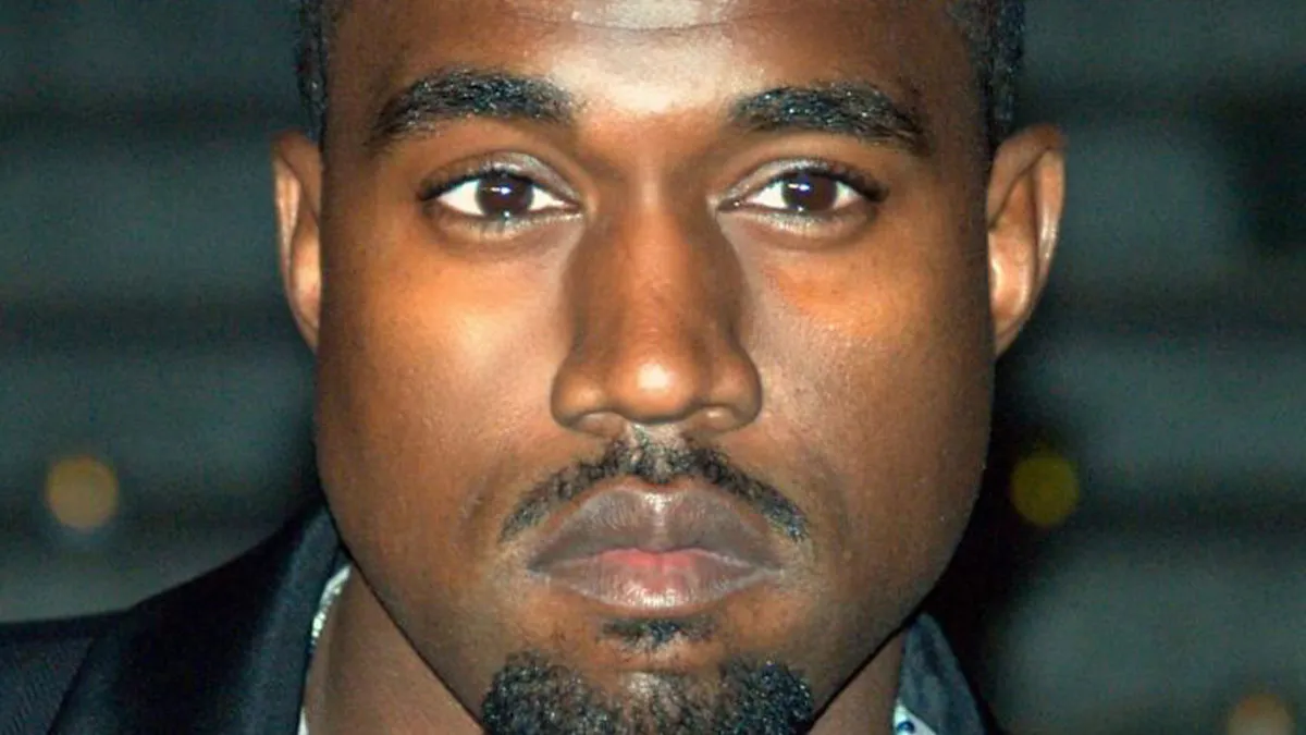 39 Bizarre, Entitled, And Plain Outrageous Demands Allegedly Made By These Celebrities