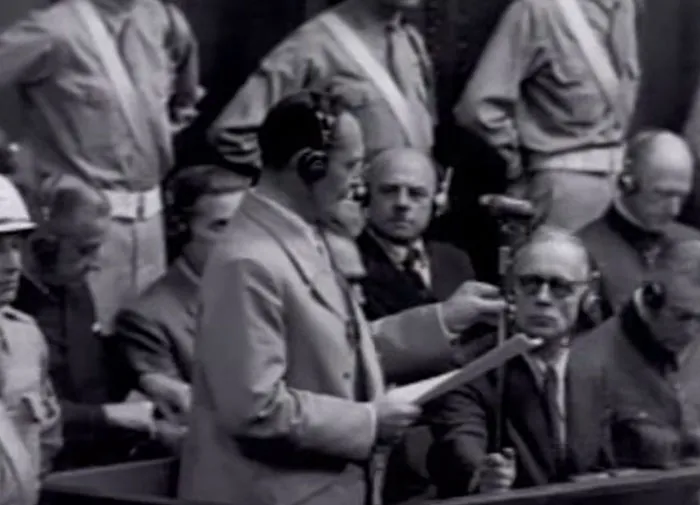 20 Historias que demuestran que la inteligencia puede ser inquietante