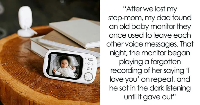 These 36 Folks Reveal The Most Abnormal Experiences That Left Them Shaking In Fear