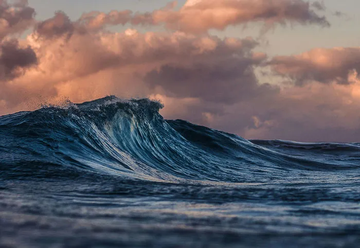 37 Terrifying Facts That Might Make You Afraid Of The Ocean