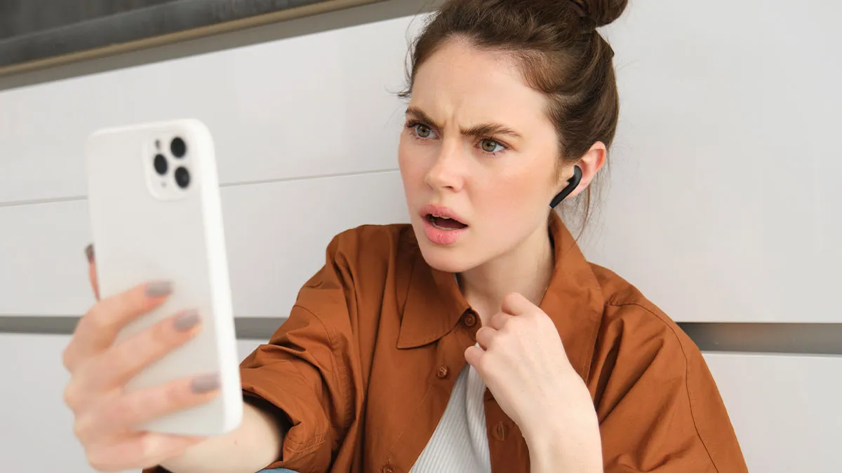 “Men Have It So Hard!”: 49 Guys Who Sent Cringe Messages And Ended Up Being Roasted Online
