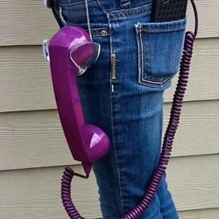 99 Cringey And Absurd Pictures That Are So Bad, They’re Good