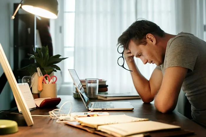 “Stupid”: 63 Times People Tried To Hack Their Lives But Broke Them Instead