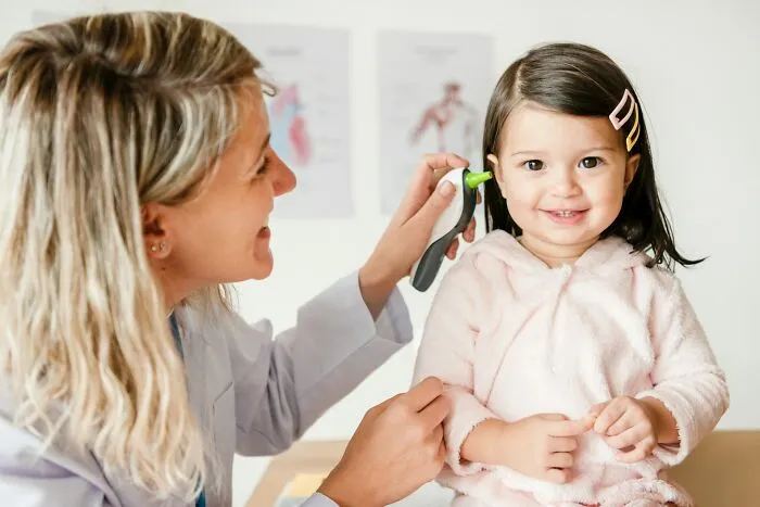 73 People Who Ended Up In The ER For The Stupidest And Most Ridiculous Reasons