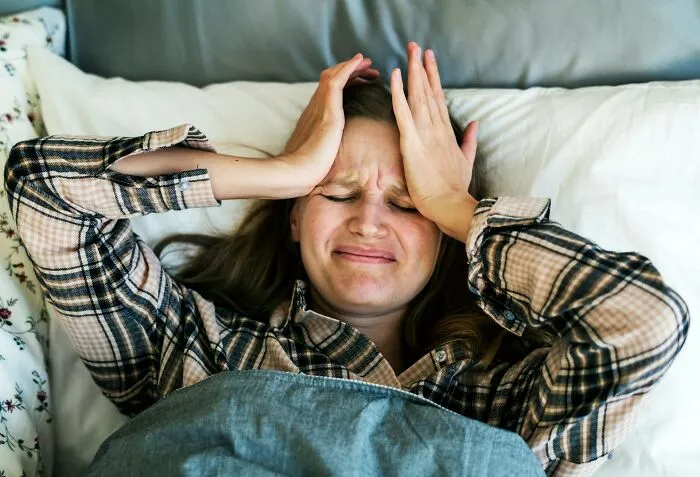 “Stupid”: 63 Times People Tried To Hack Their Lives But Broke Them Instead