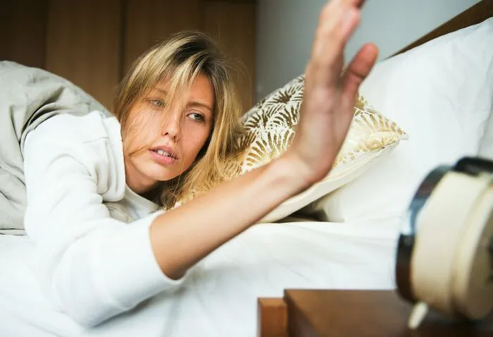 “Stupid”: 63 Times People Tried To Hack Their Lives But Broke Them Instead