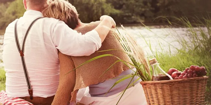 42 Hilariously Honest Reasons People Instantly Knew Romance Was Off The Table
