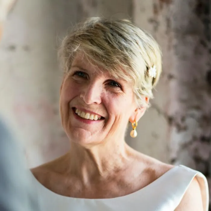 81 Wedding Moments In Which People Realized That The Marriage Wasn’t Going To Last Long