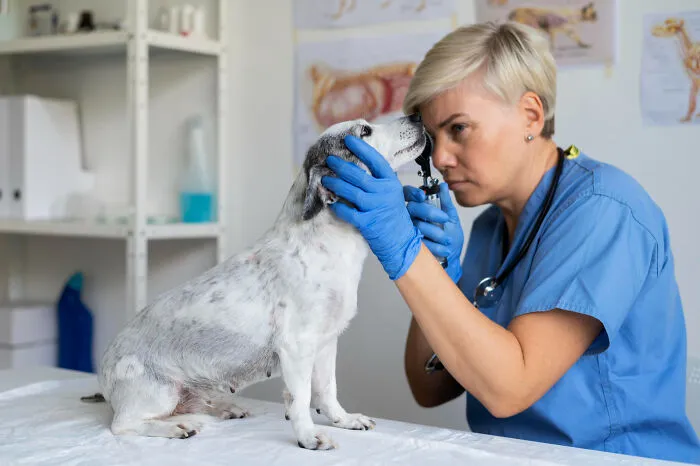 Online Thread Asked For The "Dark Facts" Of A Profession, And These 33 Answers Are Sobering