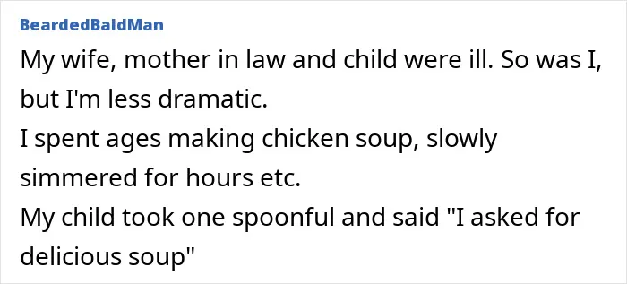 57 Funny But Also Pretty Hurtful Things Kids Said Because They’re Always So Honest