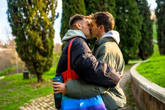 Women Are Sharing The Most Diabolical Lies Their Partners Told Them And These 53 Are Unhinged
