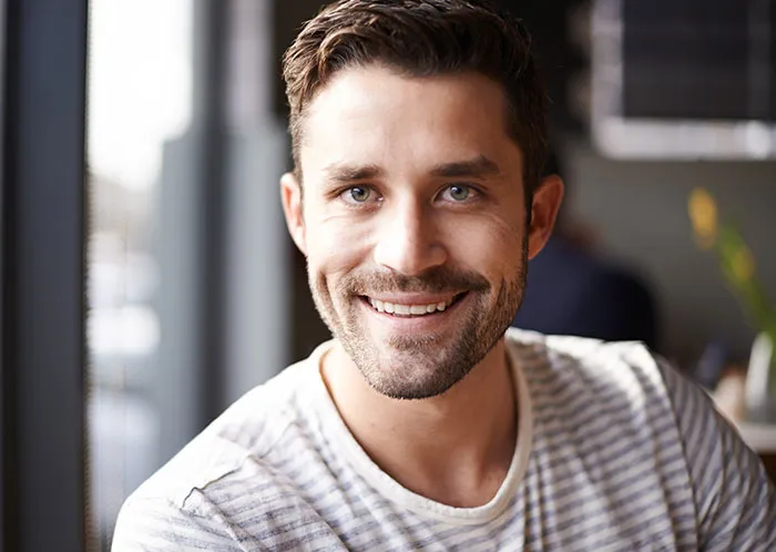 Women Are Sharing The Most Diabolical Lies Their Partners Told Them And These 53 Are Unhinged