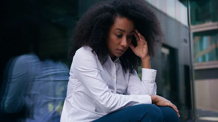 Women Are Sharing The Most Diabolical Lies Their Partners Told Them And These 53 Are Unhinged