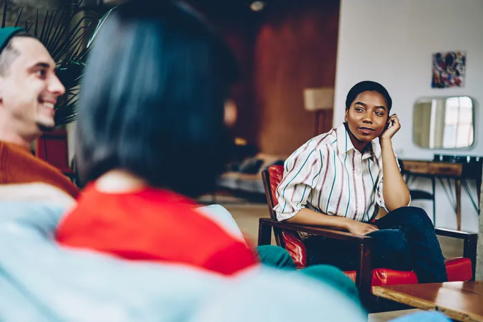 Women Are Sharing The Most Diabolical Lies Their Partners Told Them And These 53 Are Unhinged