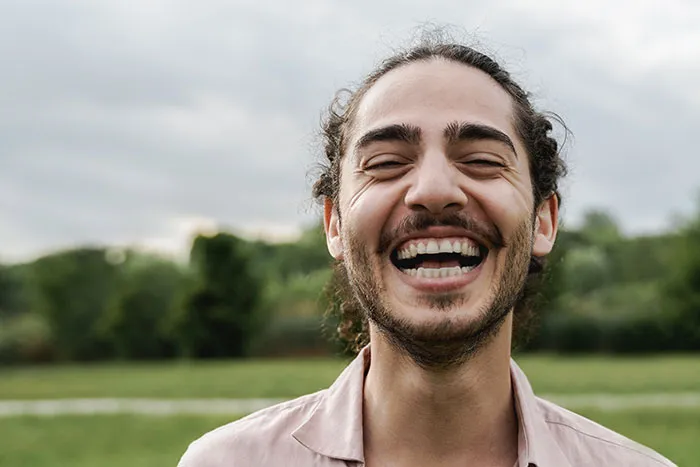 Women Are Sharing The Most Diabolical Lies Their Partners Told Them And These 53 Are Unhinged