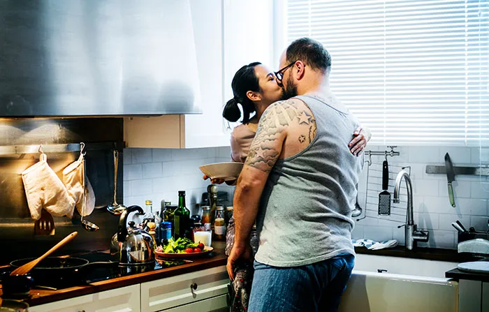 Women Are Sharing The Most Diabolical Lies Their Partners Told Them And These 53 Are Unhinged