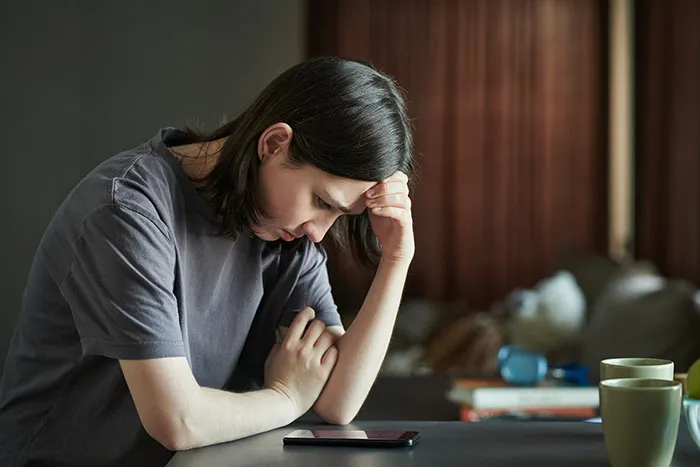 Women Are Sharing The Most Diabolical Lies Their Partners Told Them And These 53 Are Unhinged