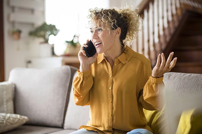 Women Are Sharing The Most Diabolical Lies Their Partners Told Them And These 53 Are Unhinged