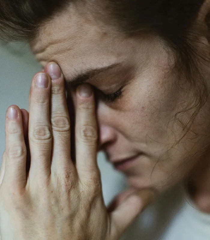 Women Are Sharing The Most Diabolical Lies Their Partners Told Them And These 53 Are Unhinged