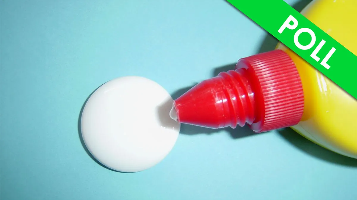 “How Unique Were You Really?”: 26 Things That You Might’ve Done When You Were Younger