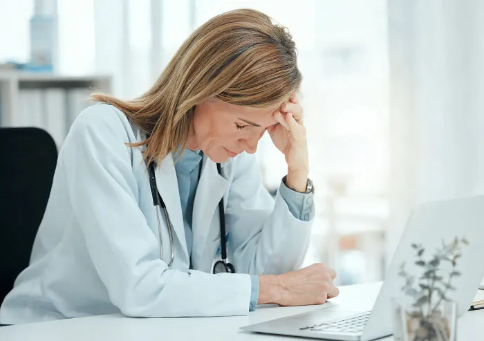 Estos médicos revelan 20 cosas que normalmente no dicen a la cara a sus pacientes