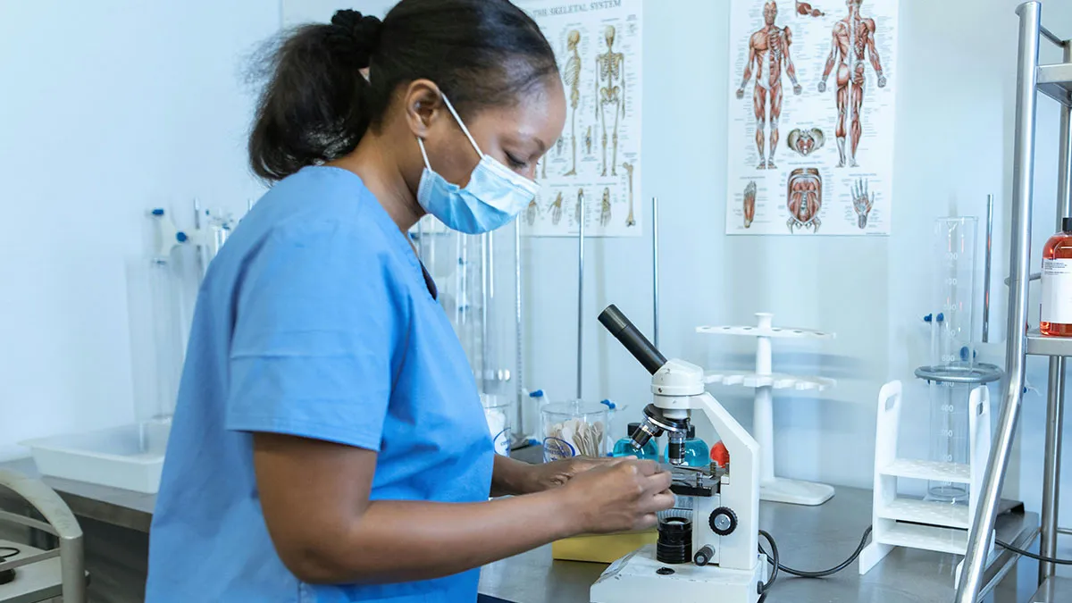 “‘The Lab Lost Your Sample’ Is Code”: 25 Things Doctors Prefer To Always Hide From Patients