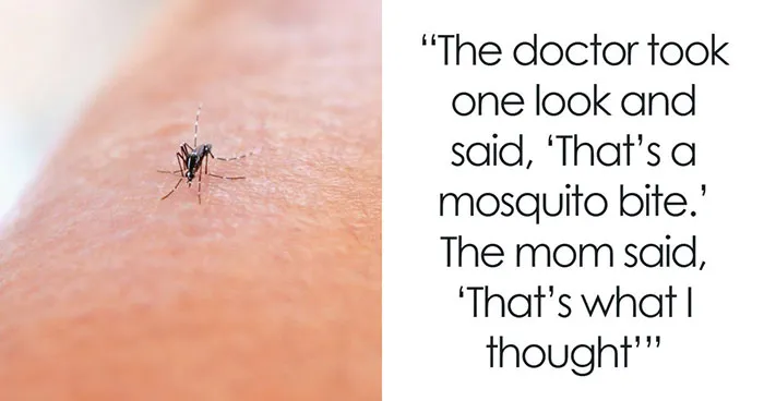 73 People Who Ended Up In The ER For The Stupidest And Most Ridiculous Reasons
