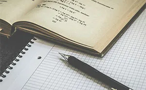 “Think You’re Good At Math?”: Prove It By Passing All 12 Grade Levels In This Quiz