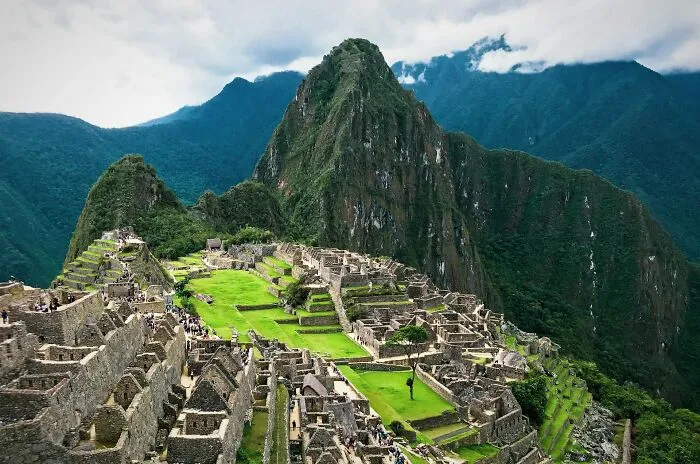 51 Legends And Myths Once Considered Hoaxes That Evidence Later Proved True