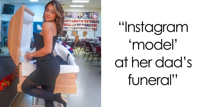 “Please Stop”: 51 Cringy Influencers Who Acted Like The Rules And Common Sense Don’t Apply To Them (New Pics)
