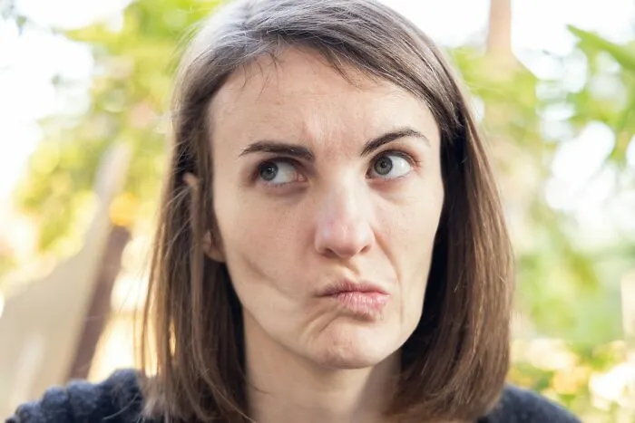 45 Times Amazing Women Brilliantly Shut Down Men’s Creepy Advances