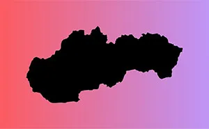 "Are You A True Geography Expert?": Identify 30 European Countries From Their Shapes