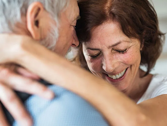 41 People Reveal Family Secrets That Were Painful, Shocking, Or Weirdly Heartwarming