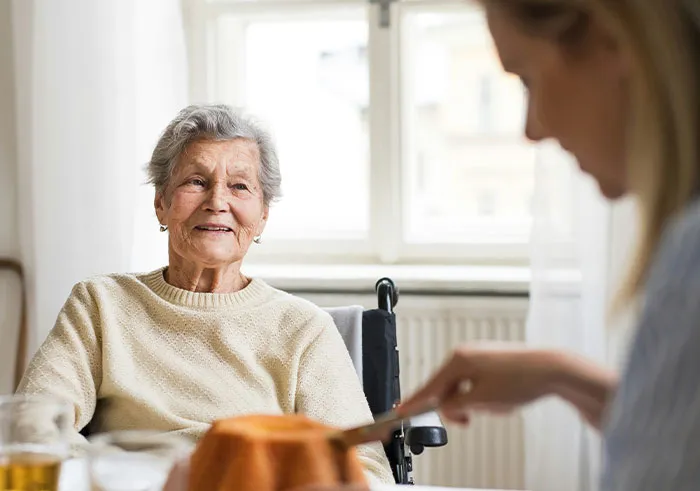 41 People Reveal Family Secrets That Were Painful, Shocking, Or Weirdly Heartwarming