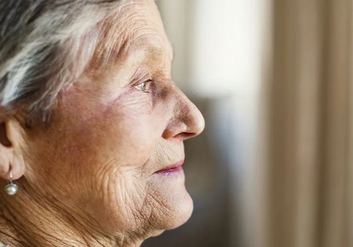 41 People Reveal Family Secrets That Were Painful, Shocking, Or Weirdly Heartwarming