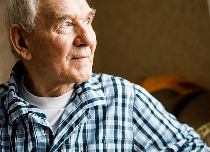 41 People Reveal Family Secrets That Were Painful, Shocking, Or Weirdly Heartwarming