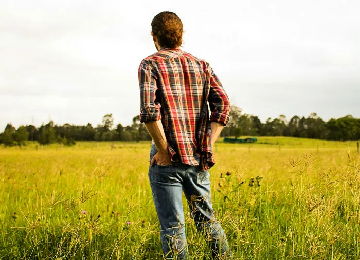 41 People Reveal Family Secrets That Were Painful, Shocking, Or Weirdly Heartwarming