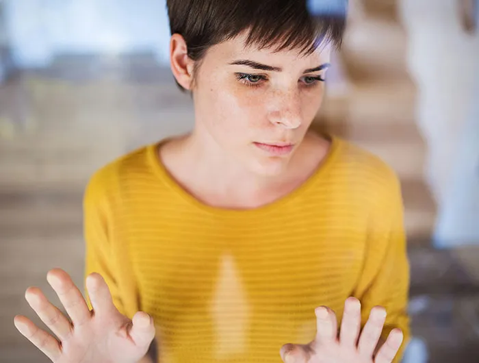 41 People Reveal Family Secrets That Were Painful, Shocking, Or Weirdly Heartwarming