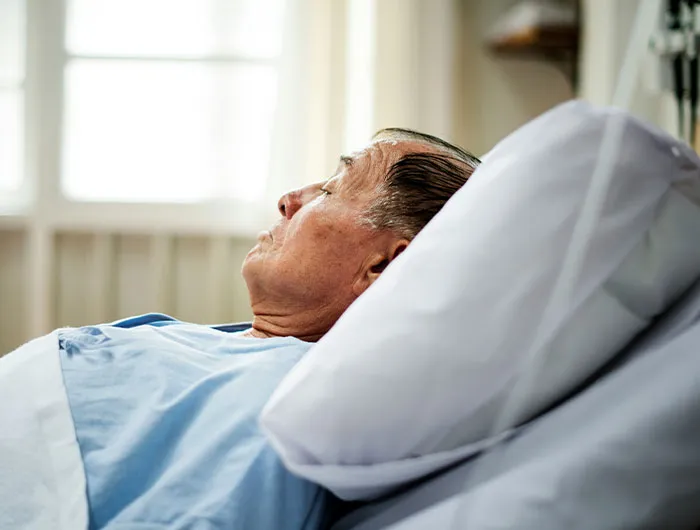 41 People Reveal Family Secrets That Were Painful, Shocking, Or Weirdly Heartwarming