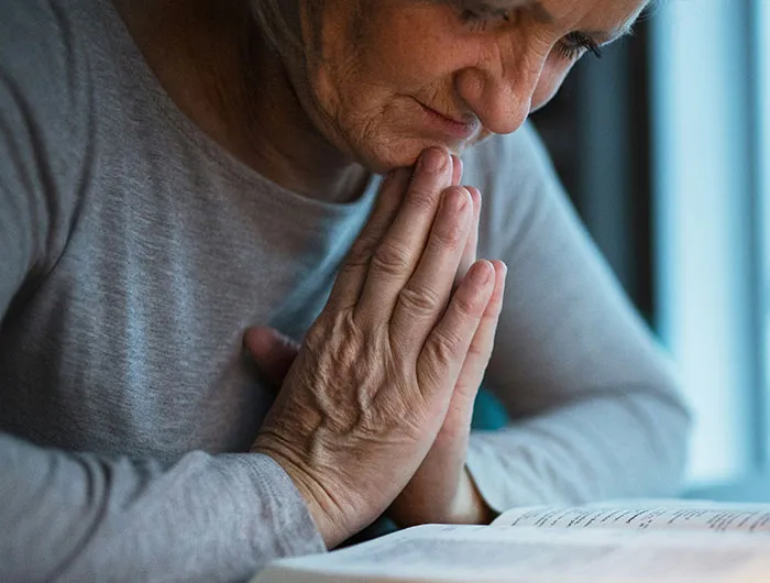 41 People Reveal Family Secrets That Were Painful, Shocking, Or Weirdly Heartwarming