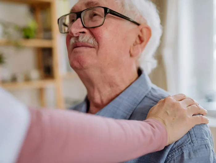 41 People Reveal Family Secrets That Were Painful, Shocking, Or Weirdly Heartwarming