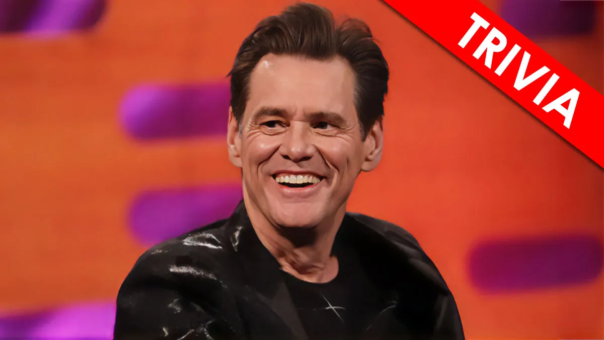 Prove You Know More Than Just Influencers: Name These 30 Famous Faces