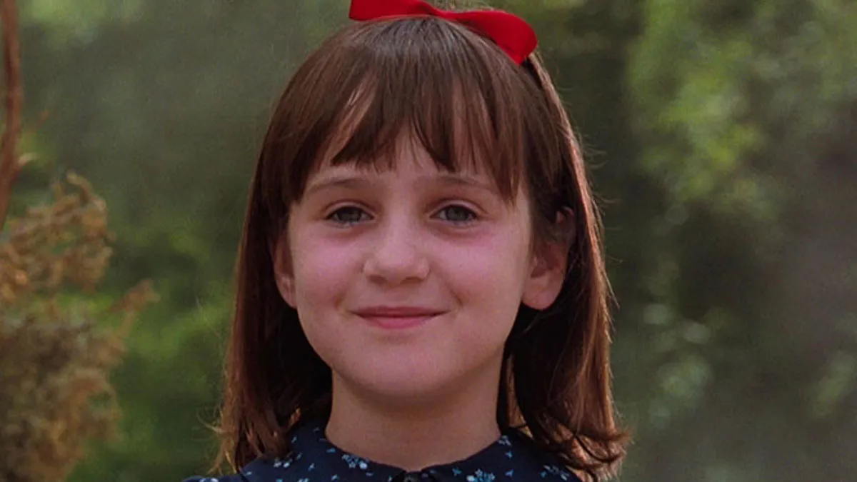52 Of Everyone’s Favorite Witches And Wizards And Their Wild Backstories That Make Them Unique