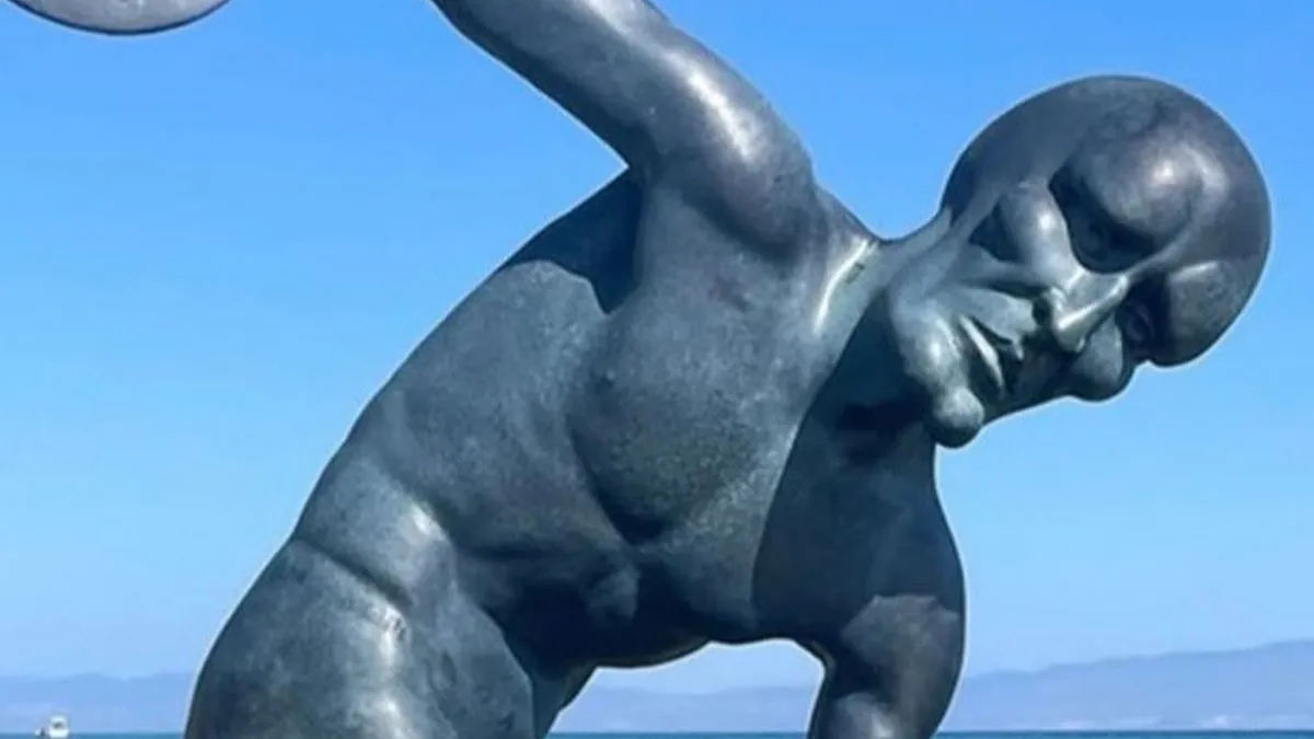 47 Interesting Facts That Might Make You Do A Double Take