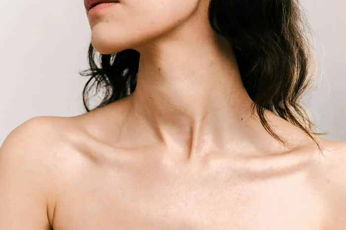 An Online Thread Asked For "Girl Secrets," And The Women Did Not Hold Back (29 Wild Answers)