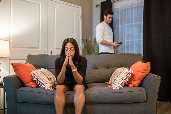 “A Very Quick Shortcut To Personal Hell”: 57 Times People Destroyed Their Own Lives