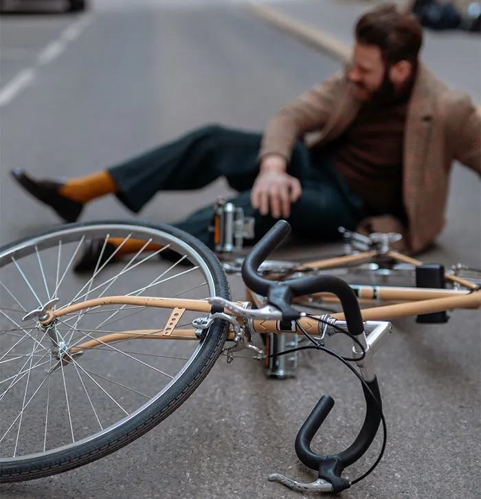 “A Very Quick Shortcut To Personal Hell”: 57 Times People Destroyed Their Own Lives